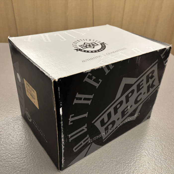 product-imgs